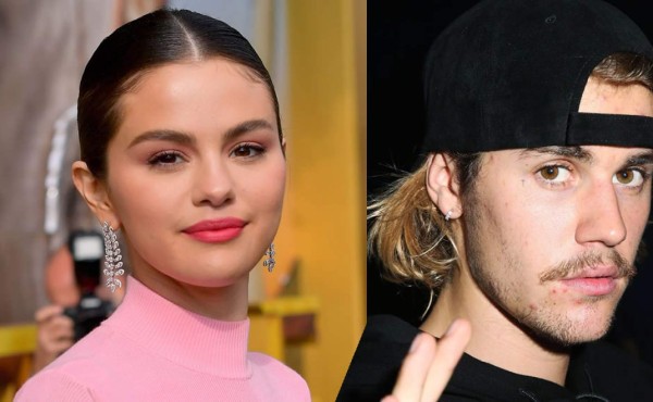 Selena Gómez fue 'víctima de abuso emocional' de Justin Bieber durante su noviazgo