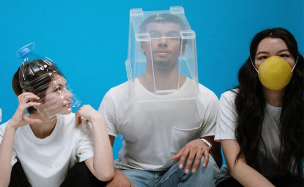 Científicos alertan sobre la desinformación sobre el coronavirus