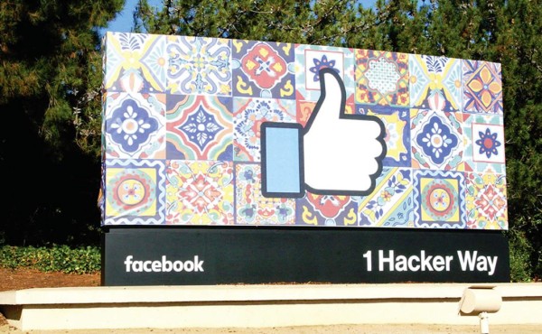 Las tecnológicas se benefician de sus apuestas por los móviles y la nube