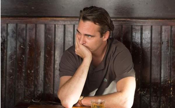 Sigue ilusionado con su exnovia