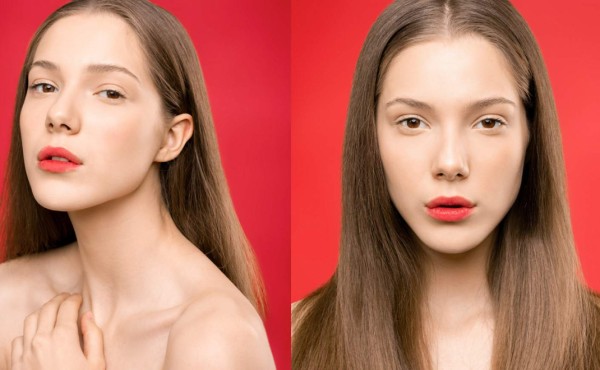 6 pasos esenciales para el cuidado de un cutis seco