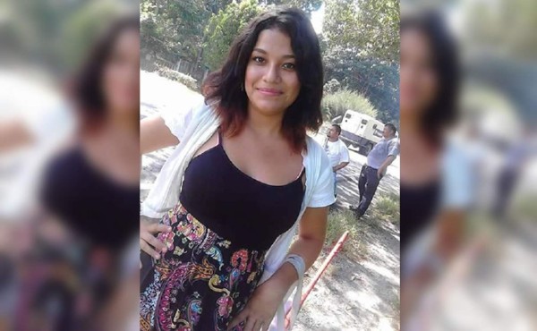 Hombre no pudo abusar de joven y la mató