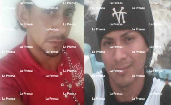 Ultiman a dos hermanos tras ser deportados de EEUU