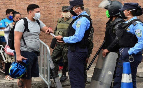 Evaluarán apertura de municipios en fase cero si cumplen con las medidas