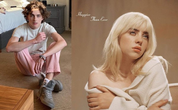 Anuncian a los copresentadores de la Gala Met