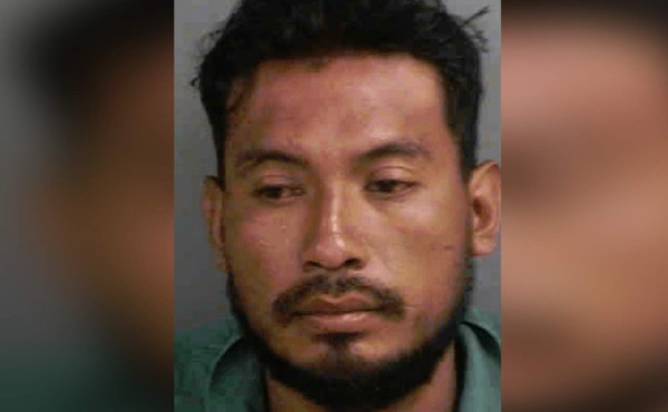 Arrestan a inmigrante por llamar al 911 para pedir deportación