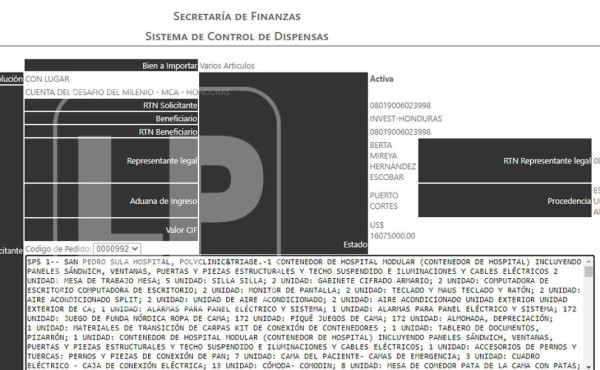 Foto: La Prensa