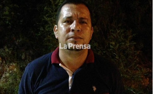 Allanan autolote Geovanny en La Lima, Cortés