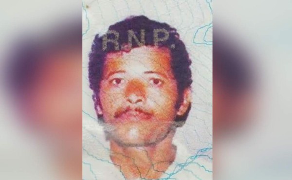 Ciclista muere atropellado en Villanueva