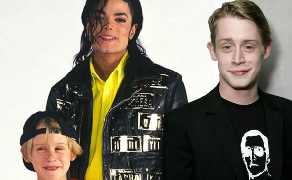 Michael Jackson no violó a Macaulay Culkin: la verdad detrás del escándalo