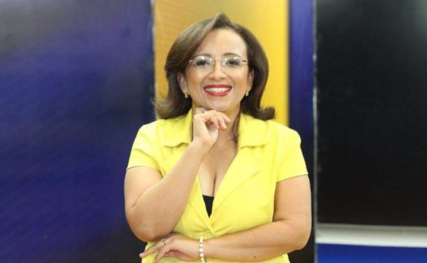 Nicaragua: Justicia ordena juicio y prisión preventiva contra periodista costarricense