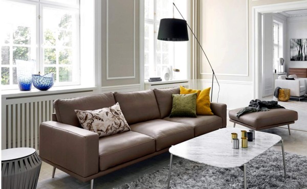 Elementos que seducen