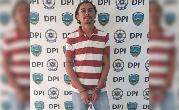 Cae supuesto homicida de puertorriqueña