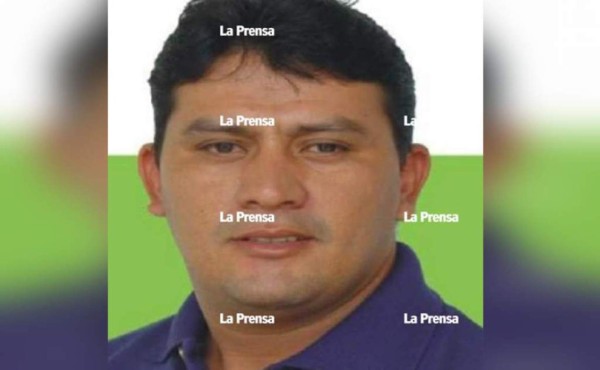 Alexander Ardón, el testigo que involucra a políticos hondureños