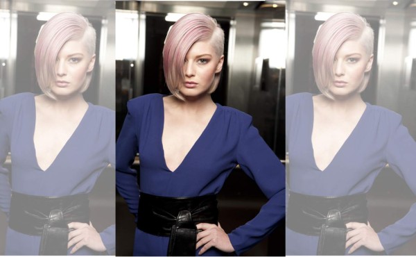 6 estilos que han roto todos los estereotipos