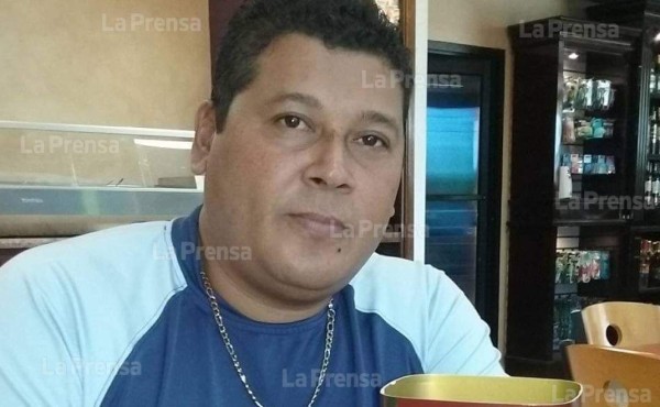 Dueño de billares es asesinado por sujetos en motocicleta en Tocoa