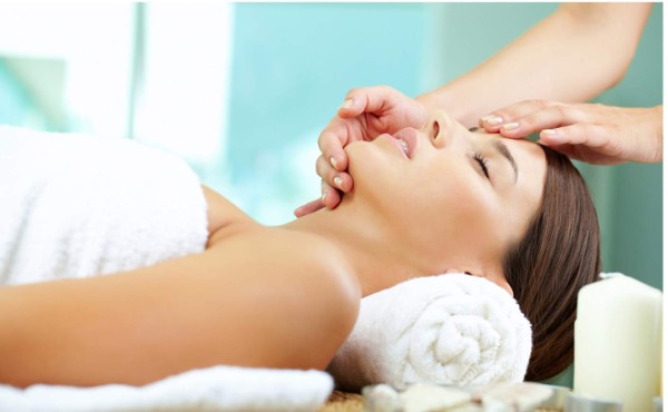 Embellece y cuida tu piel