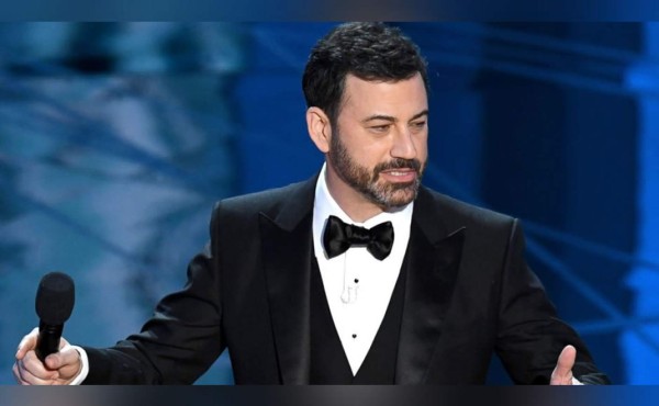 Casi ocurre tragedia antes de los Oscar  