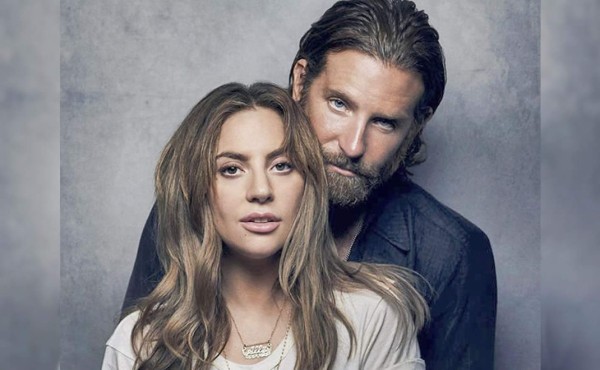 Lista de nominados premios Óscar 2019