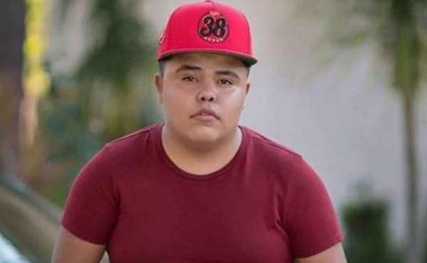 'El pirata de Culiacán' es homenajeado con corrido