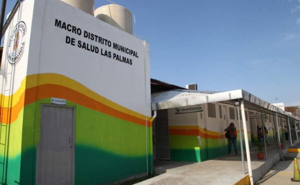 Queda en libertad médico acusado de supuestos actos de lujuria