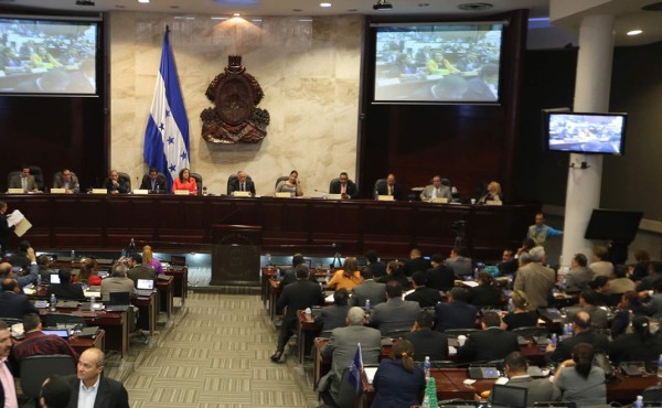 Ley de protección a periodistas, a debate nuevamente