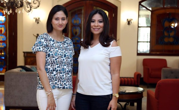 La exitosa expansión de 'Mommy daily'