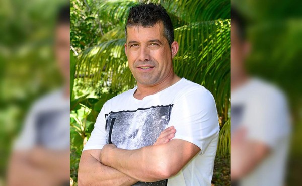 Exconcursante de MasterChef gana 'Supervivientes 2017”