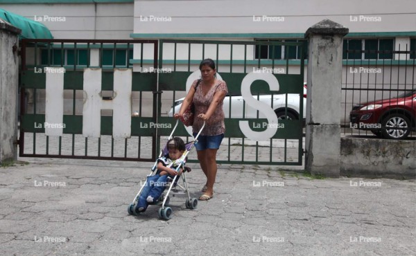 Foto: La Prensa