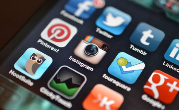 Las tecnológicas declaran la guerra a grupos de odio y neonazis en Internet&nbsp;&nbsp;