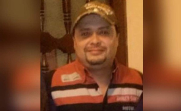 César Salgado dice que se presentará voluntariamente a la justicia