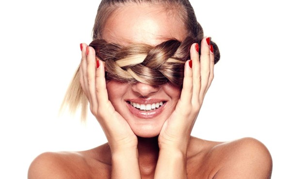 3 peinados con trenzas fáciles de hacer