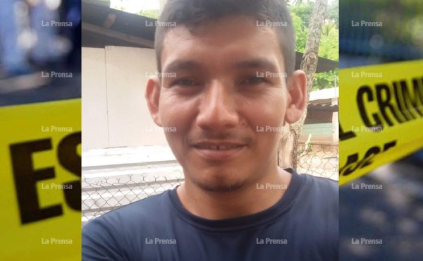 Hombre hiere de bala a su exmujer y luego se quita la vida en Villanueva