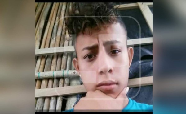 Asesinan a vendedor de pan de coco en Omoa