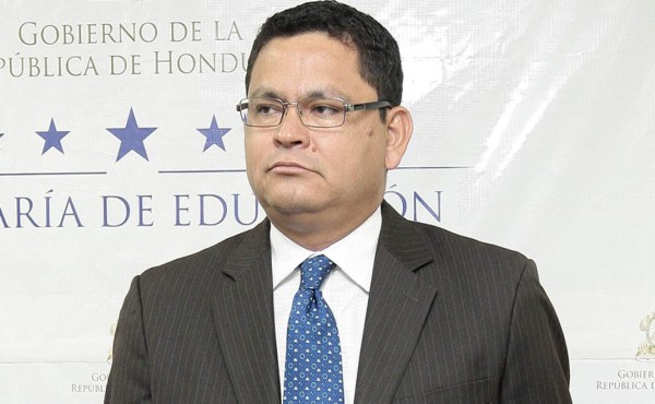 Educación autoriza aplicar segunda recuperación