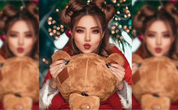 7 tips de belleza para la temporada