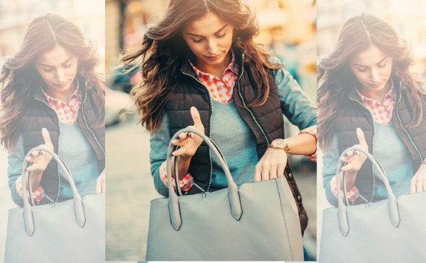 'Usted, ¿se encuentra bien?”