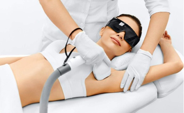 Cuídalas bien aunque no se vean a diario&nbsp;&nbsp;