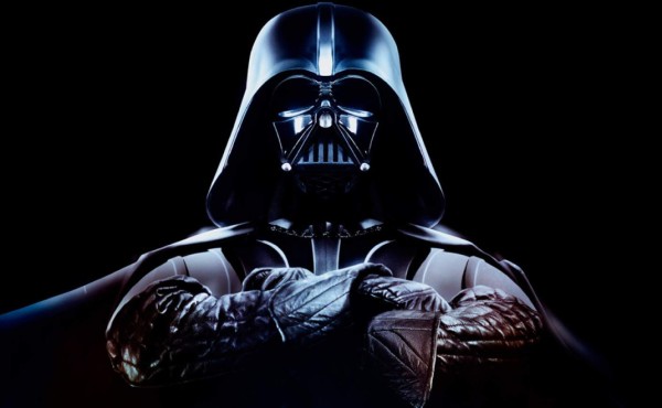 Google incluye idioma de Star Wars en traductor