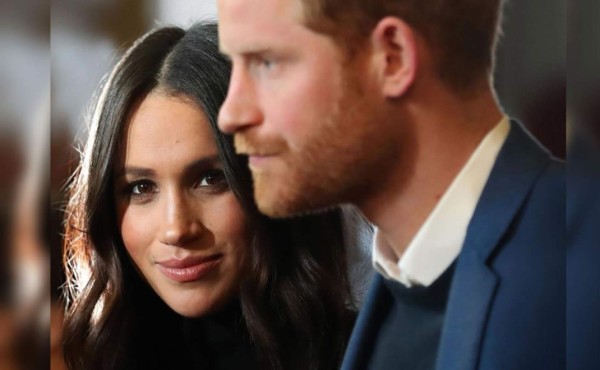 Meghan y Harry se mudan a EEUU en plena pandemia del coronavirus
