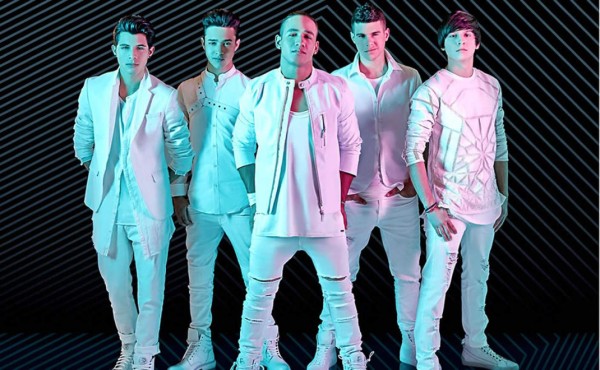 El pop y el reguetón lideran Premios Tu Mundo