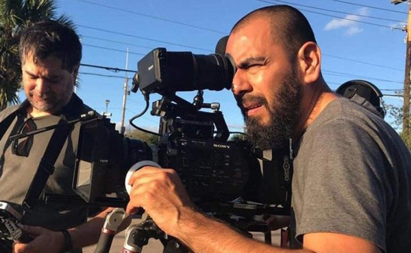 Asesinan a fotógrafo de Discovery Channel mientras vacacionaba en Acapulco