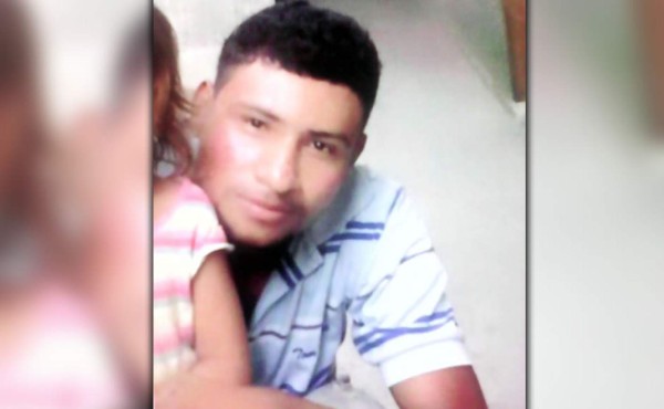 Embolsado encuentran a vendedor, su jefe aún está desaparecido