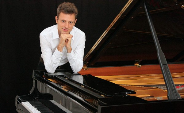 Abanico cultural para todos los sampedranos