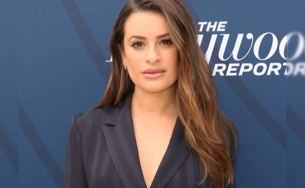 Lea Michele pide perdón por su actitud 'racista' solo después de sufrir las consecuencias