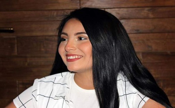 A la pantalla vida de una joven símbolo de la comunidad transgénero