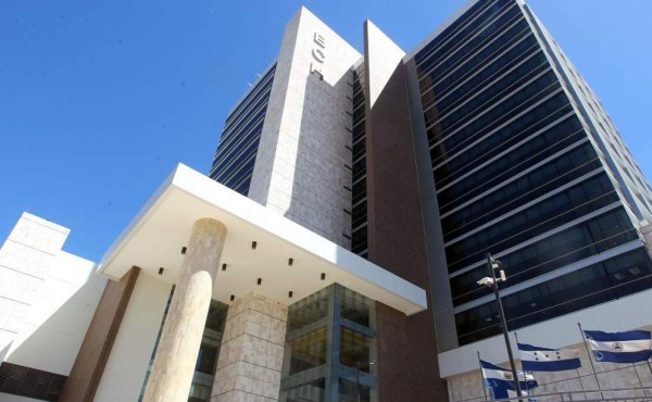 Misión del FMI y Honduras buscarán negociar un nuevo acuerdo económico