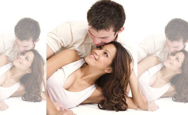 ¿Encontraste el amor?, ¡no lo dejes escapar!