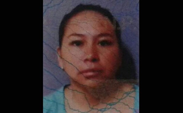 Asesina a su esposa cegado por los celos