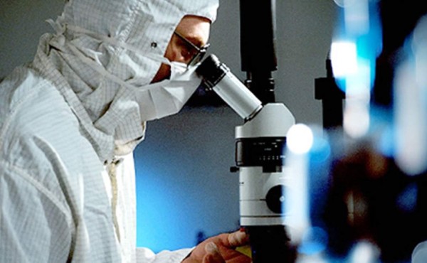 Revolución de la biomedicina, una mejora en la calidad de vida de los pacientes